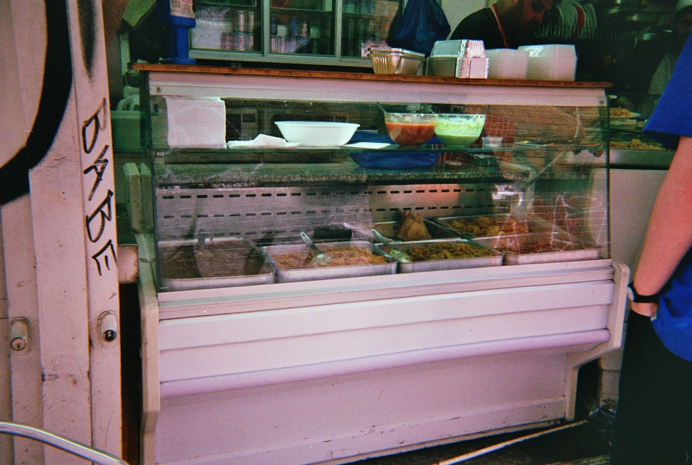 Photo29_26
