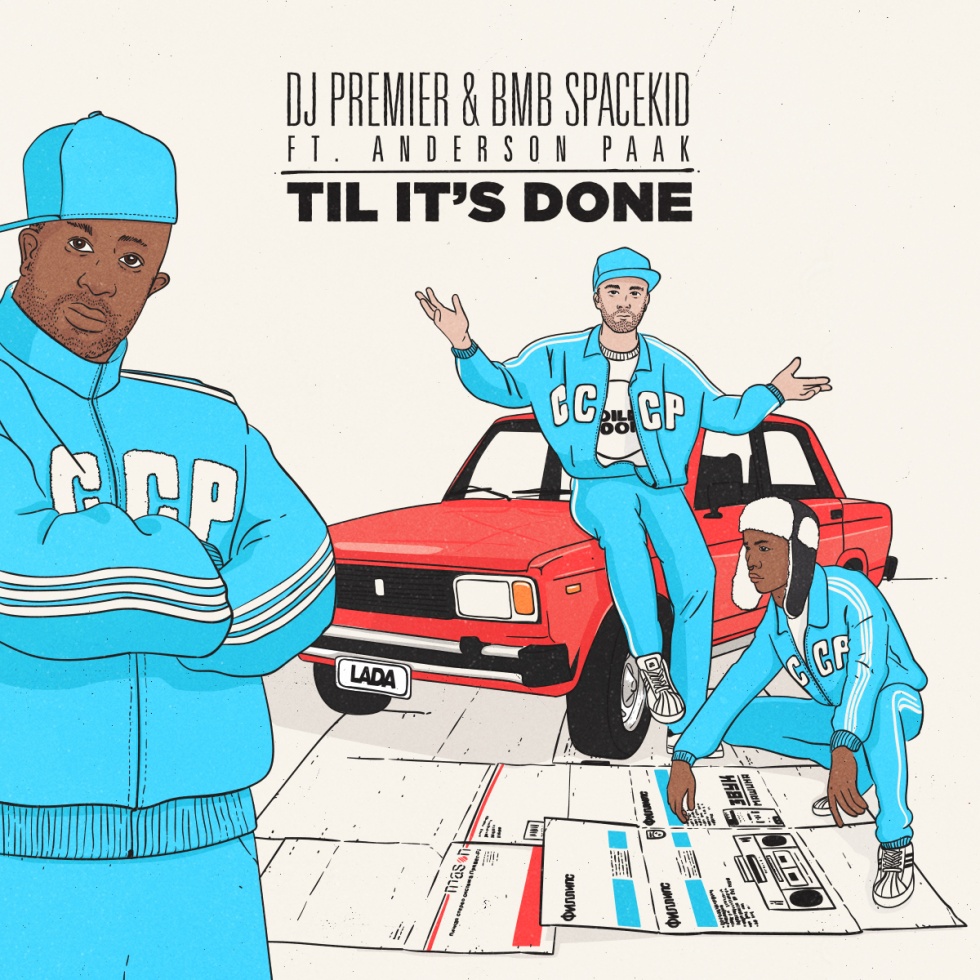 Premier-Anderson-Paak-final-artwork2