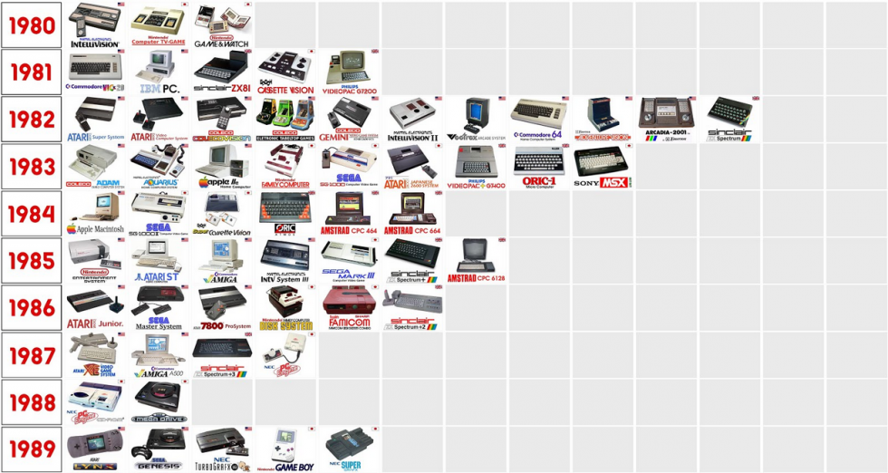 Screen Shot 2015-05-21 at 16.49.49