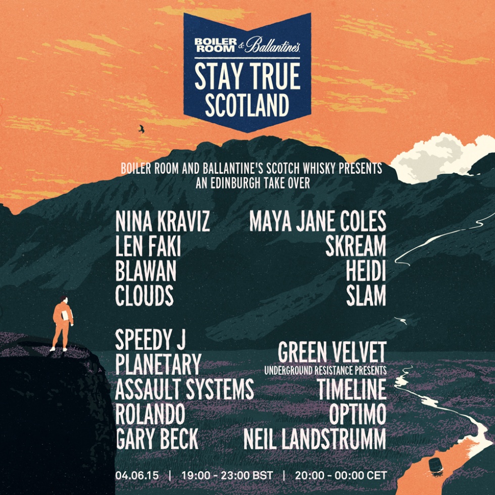 Stay-True-Scotland-Flyer-Square