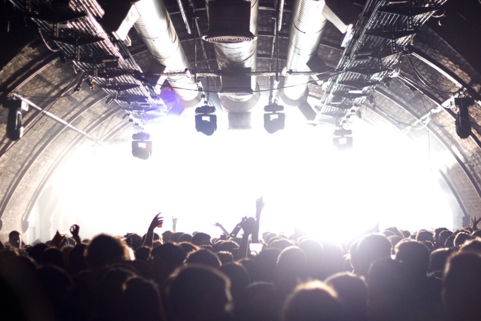 The_Arches_Glasgow_crowd