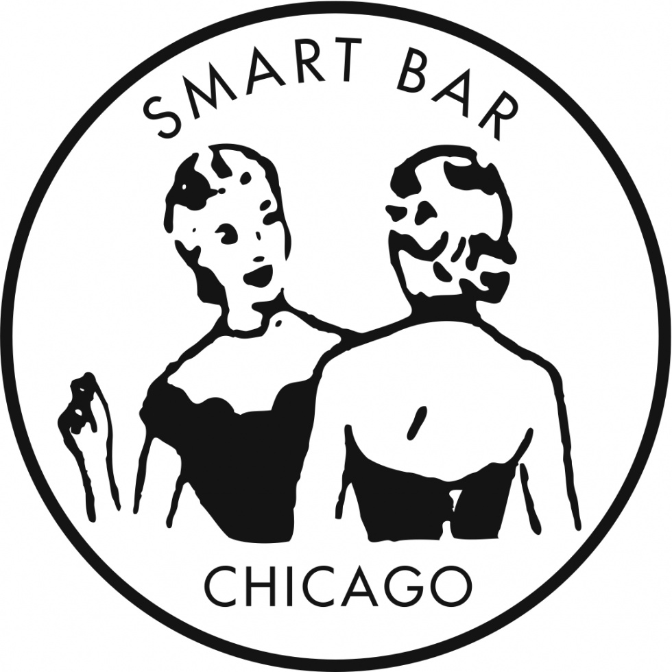 smartbar_girls_bigger (1)