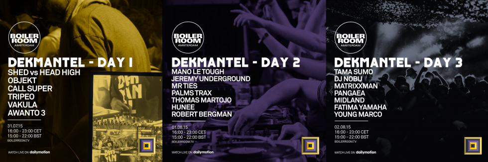 dekmantel_trio_flier