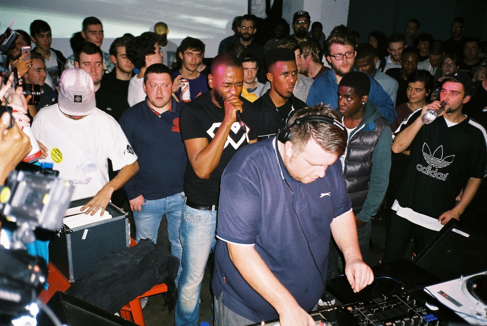 slimzee