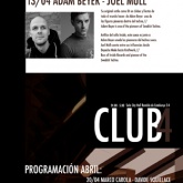 2006_Club410.04.06