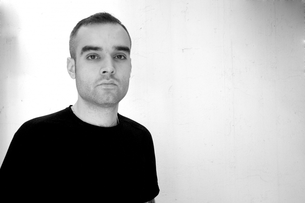 2006_Paco