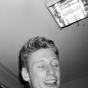 Tom Roseingrave