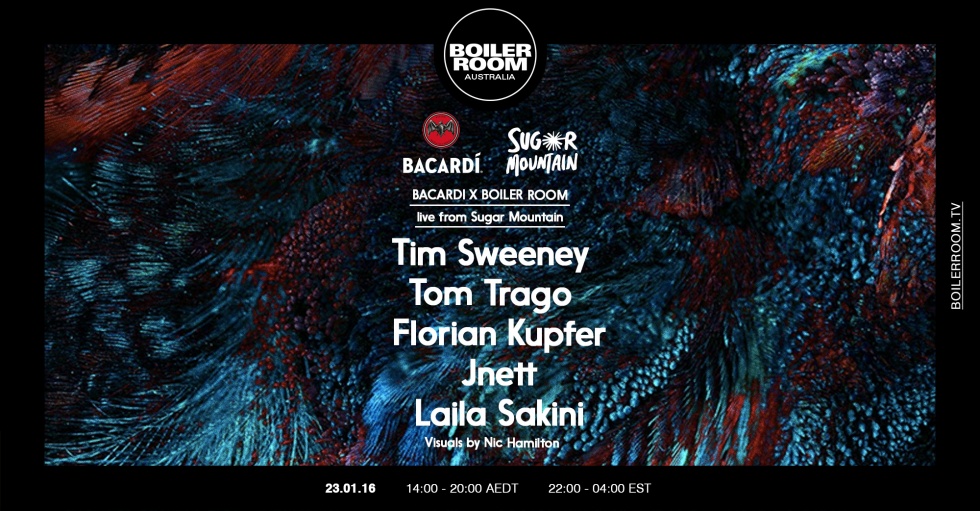 Sugar-Mountain-Bacardi-Square-Feed