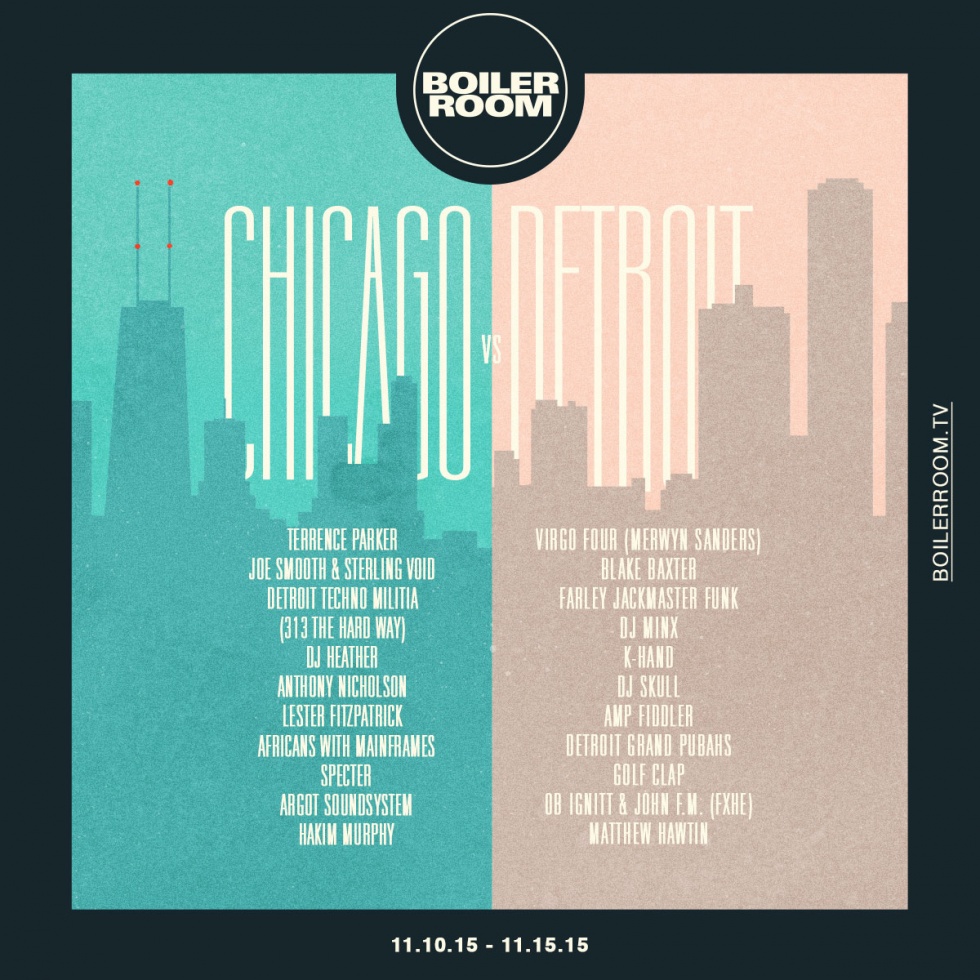 chi-detroit-combo-flyer