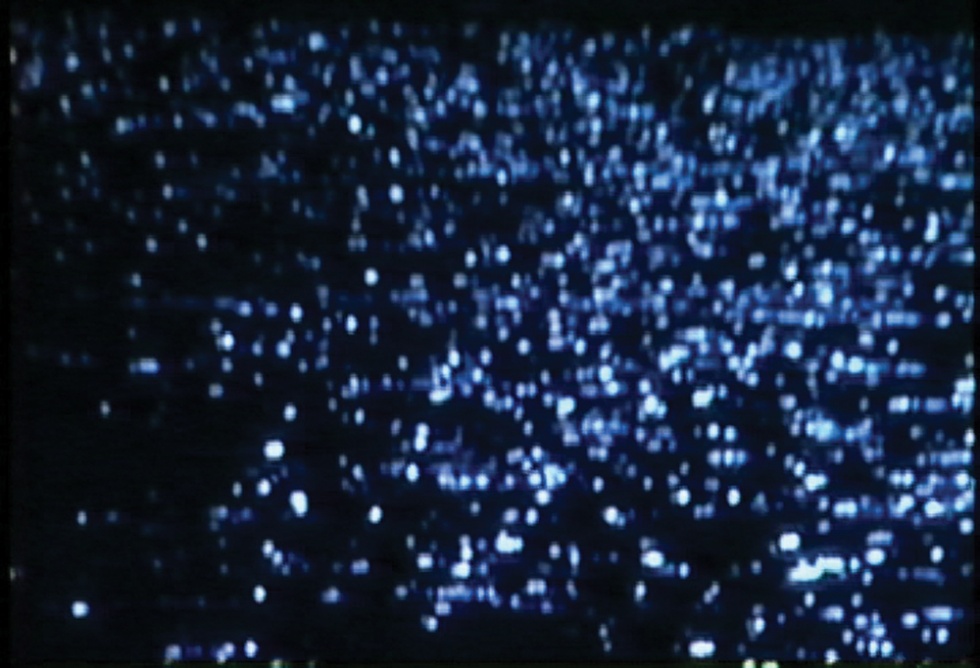 particle-showers-resized