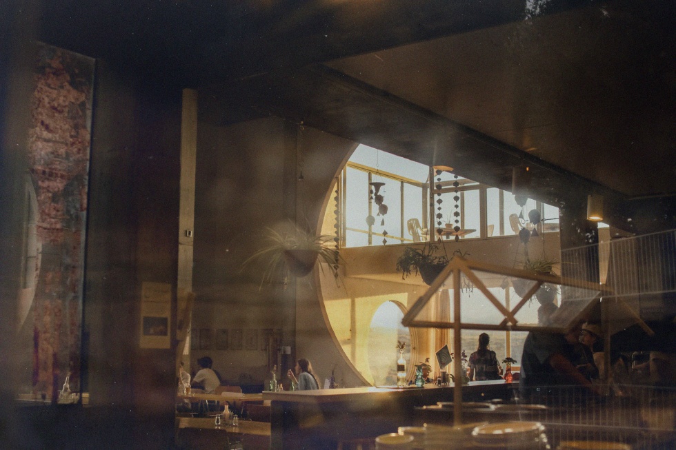 FORM-Architecture