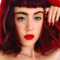 Saoirse O'Leary